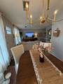 18 Dogwood Drive - Photo 8