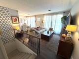 18 Dogwood Drive - Photo 9