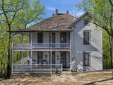 17 Hilton Street - Photo 1