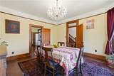 17 Hilton Street - Photo 10