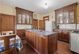 17 Hilton Street - Photo 11