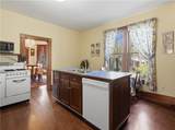 17 Hilton Street - Photo 12