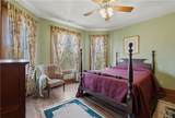 17 Hilton Street - Photo 13