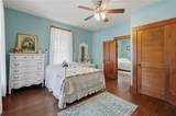 17 Hilton Street - Photo 14