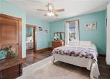 17 Hilton Street - Photo 15