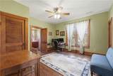 17 Hilton Street - Photo 16