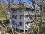 17 Hilton Street - Photo 2