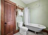 17 Hilton Street - Photo 22