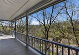 17 Hilton Street - Photo 23