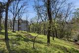 17 Hilton Street - Photo 25
