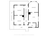 17 Hilton Street - Photo 26