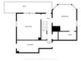 17 Hilton Street - Photo 28