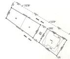 17 Hilton Street - Photo 29
