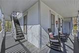 17 Hilton Street - Photo 5