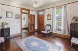17 Hilton Street - Photo 7