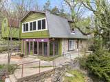 190 Main Street - Photo 1