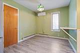 190 Main Street - Photo 12