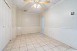 190 Main Street - Photo 13