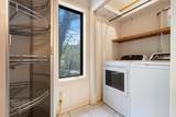 190 Main Street - Photo 14