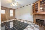 190 Main Street - Photo 16