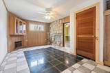 190 Main Street - Photo 17