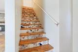 190 Main Street - Photo 18