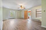190 Main Street - Photo 19