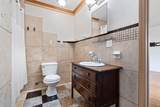 190 Main Street - Photo 22