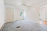 190 Main Street - Photo 23