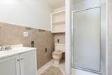 190 Main Street - Photo 24