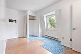 190 Main Street - Photo 25