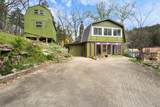 190 Main Street - Photo 26