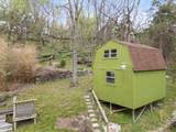190 Main Street - Photo 27