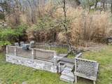 190 Main Street - Photo 28