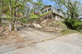 190 Main Street - Photo 29