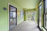 190 Main Street - Photo 6