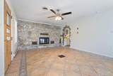 190 Main Street - Photo 7