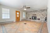 190 Main Street - Photo 8