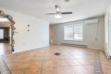 190 Main Street - Photo 9