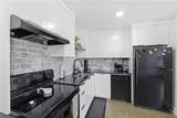 205 -207 Marietta Court - Photo 10