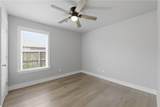 205 -207 Marietta Court - Photo 11