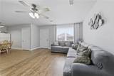 205 -207 Marietta Court - Photo 12