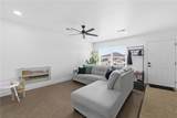 205 -207 Marietta Court - Photo 13