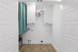 205 -207 Marietta Court - Photo 14