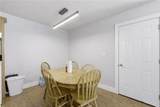 205 -207 Marietta Court - Photo 15