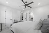205 -207 Marietta Court - Photo 16