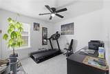 205 -207 Marietta Court - Photo 17