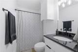 205 -207 Marietta Court - Photo 18