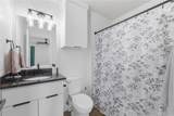 205 -207 Marietta Court - Photo 19