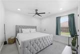 205 -207 Marietta Court - Photo 20